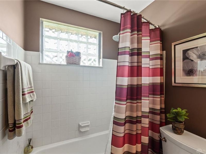 7147 Chadbourne Drive, Huber Heights, OH 45424 Photo 25