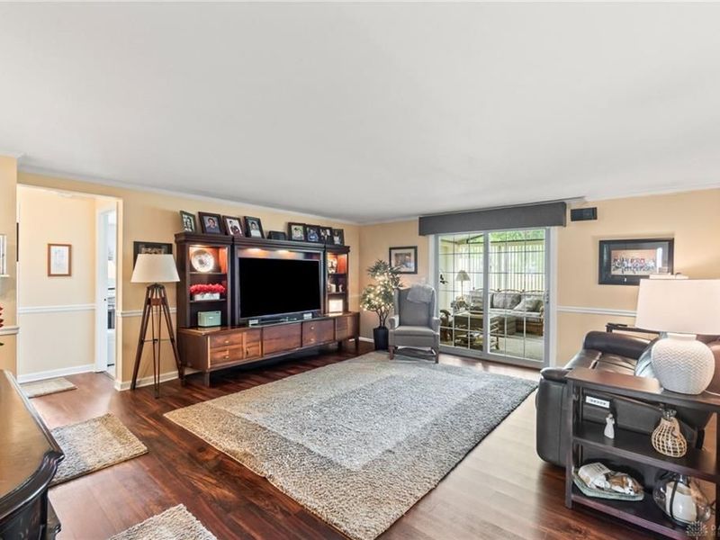 7147 Chadbourne Drive, Huber Heights, OH 45424 Photo 30