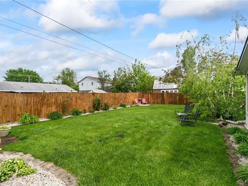 7147 Chadbourne Drive, Huber Heights, OH 45424 Photo 38