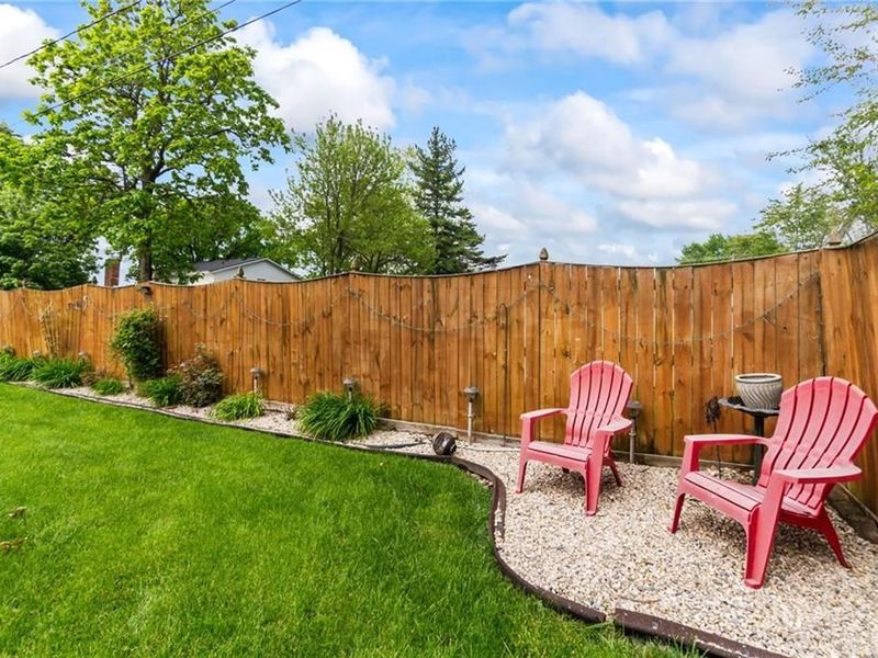 7147 Chadbourne Drive, Huber Heights, OH 45424 Photo 41