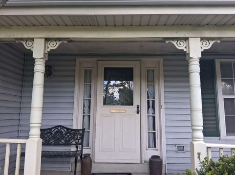 Main Photo