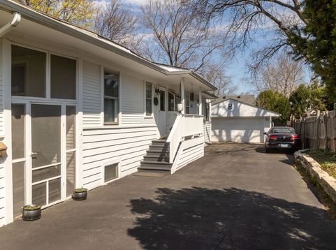 Main Photo