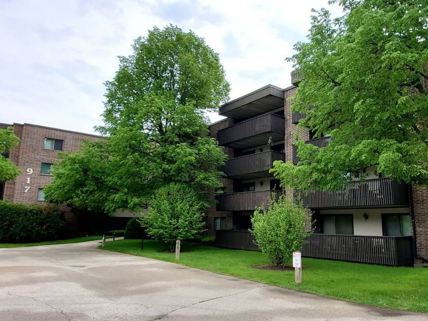 Main Photo