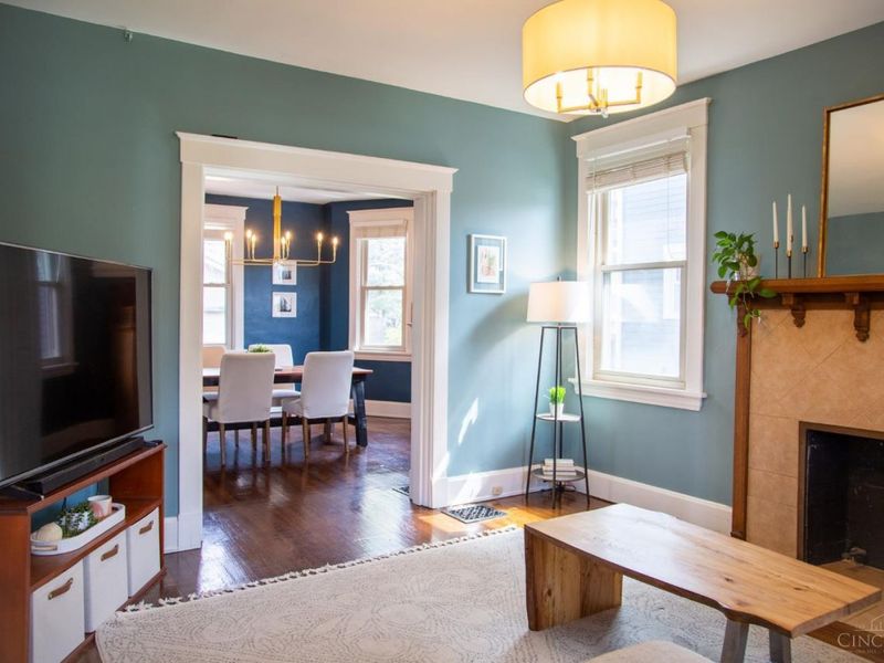 4010 S Madison Avenue, Norwood, OH 45121 Photo 10