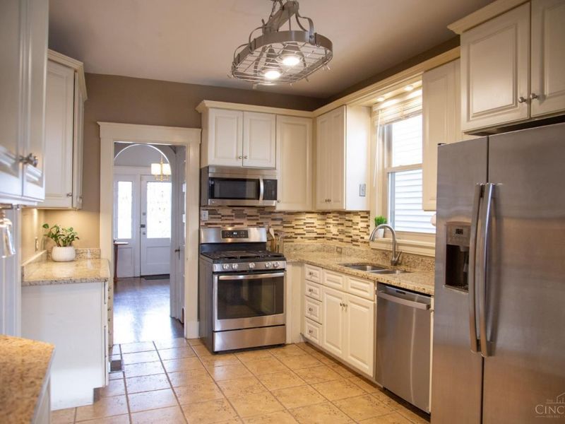 4010 S Madison Avenue, Norwood, OH 45121 Photo 13