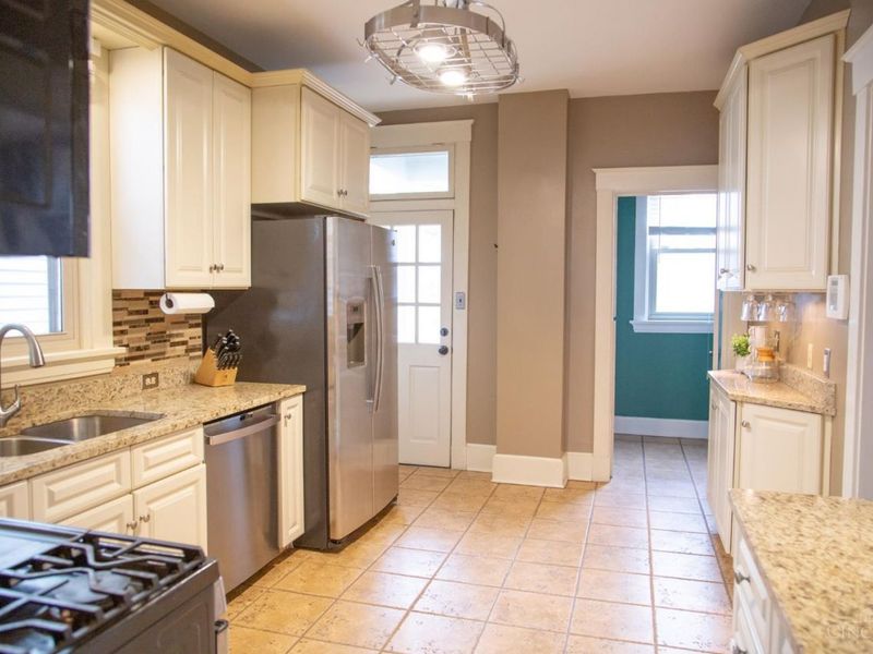 4010 S Madison Avenue, Norwood, OH 45121 Photo 14