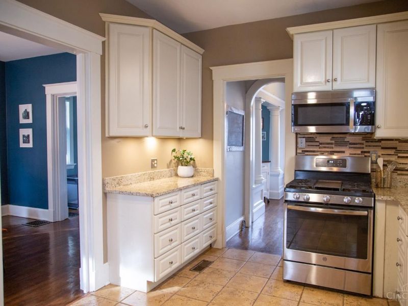 4010 S Madison Avenue, Norwood, OH 45121 Photo 15
