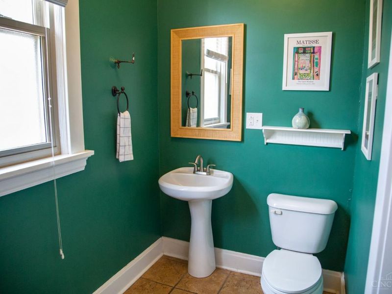 4010 S Madison Avenue, Norwood, OH 45121 Photo 16