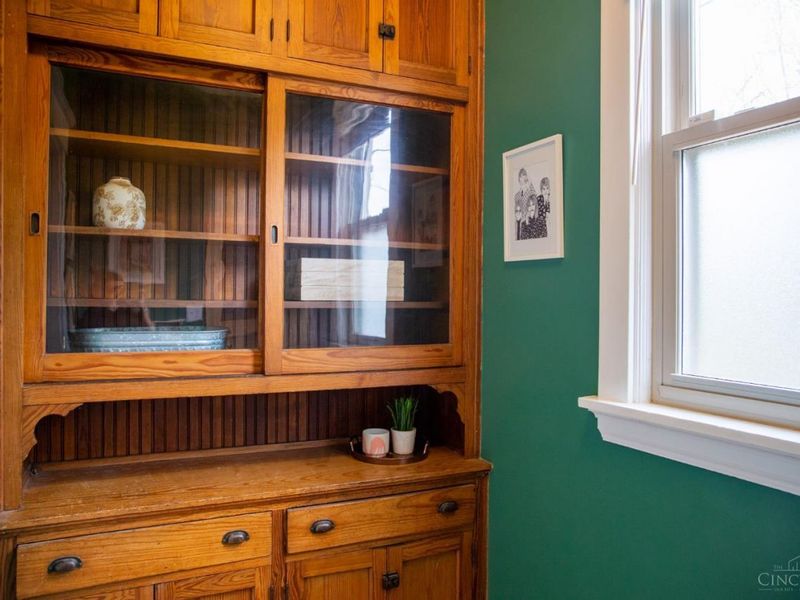 4010 S Madison Avenue, Norwood, OH 45121 Photo 17