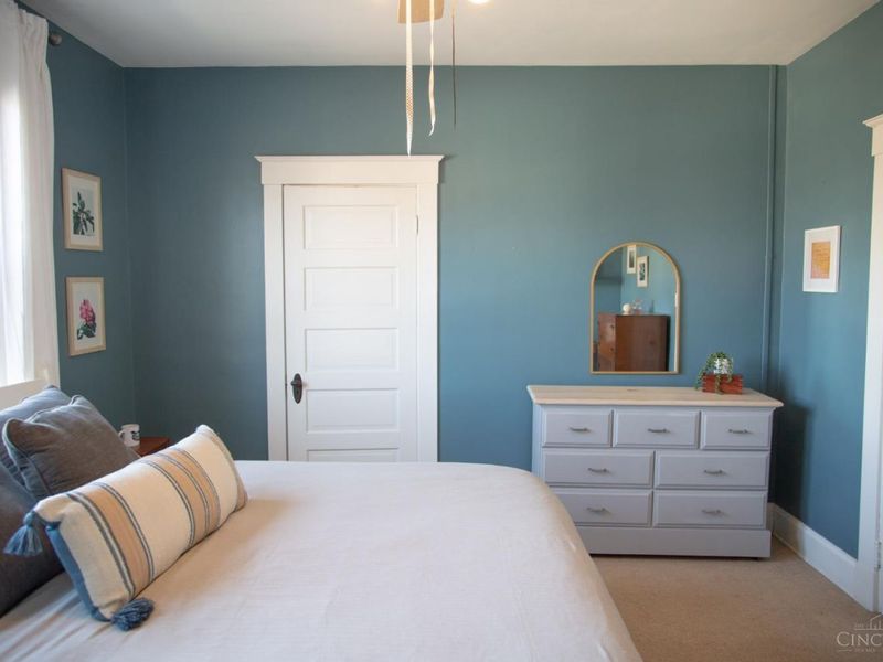 4010 S Madison Avenue, Norwood, OH 45121 Photo 20