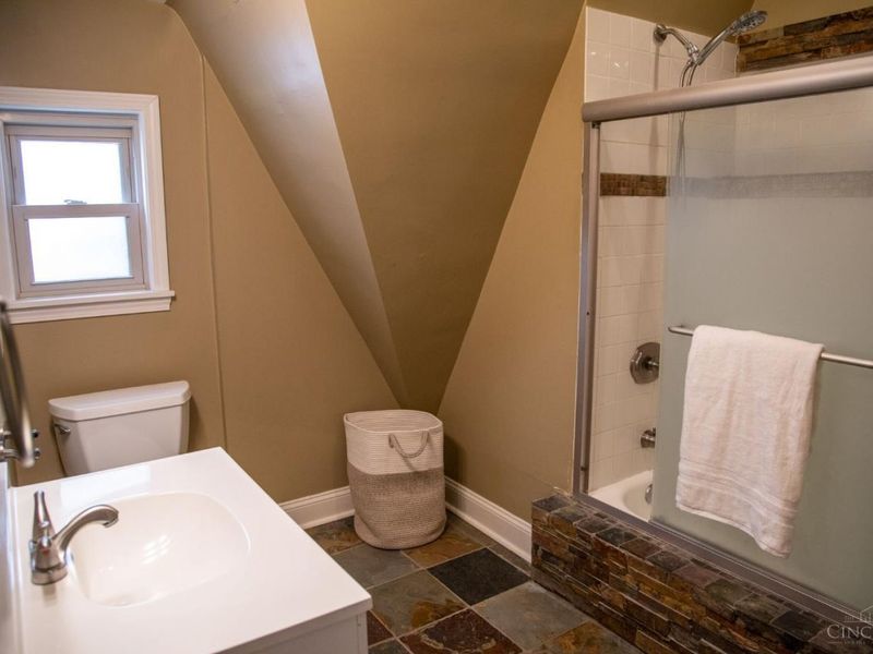 4010 S Madison Avenue, Norwood, OH 45121 Photo 21