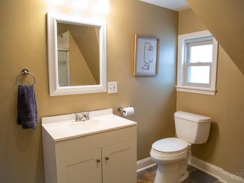 4010 S Madison Avenue, Norwood, OH 45121 Photo 22