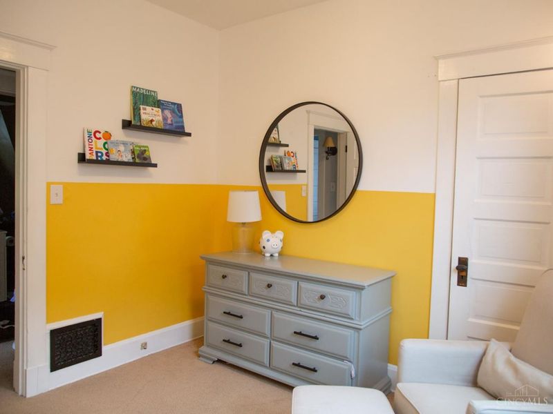 4010 S Madison Avenue, Norwood, OH 45121 Photo 25