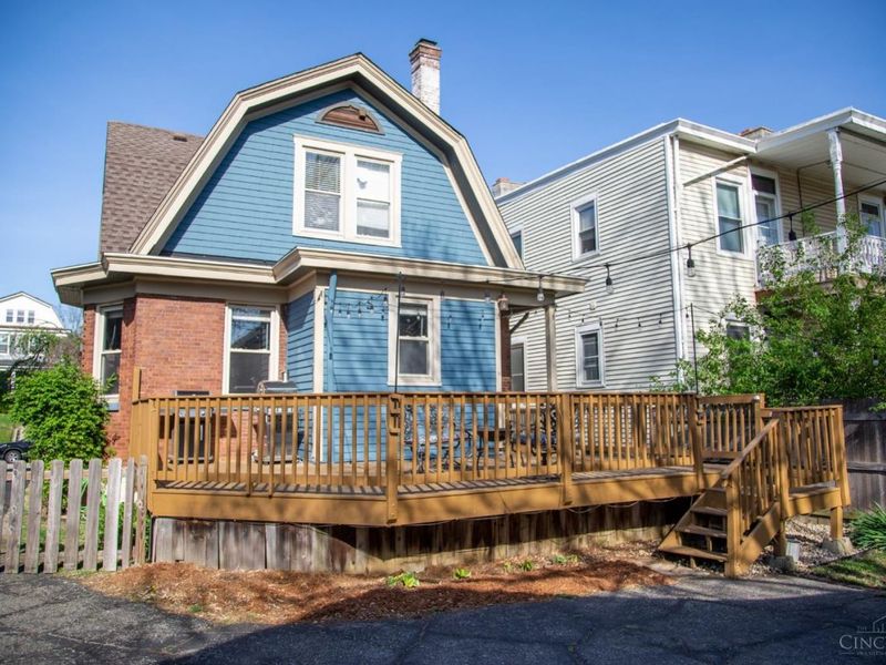 4010 S Madison Avenue, Norwood, OH 45121 Photo 29