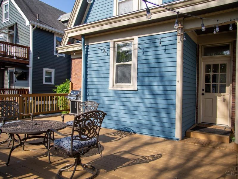 4010 S Madison Avenue, Norwood, OH 45121 Photo 30