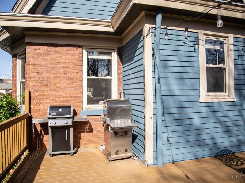 4010 S Madison Avenue, Norwood, OH 45121 Photo 31