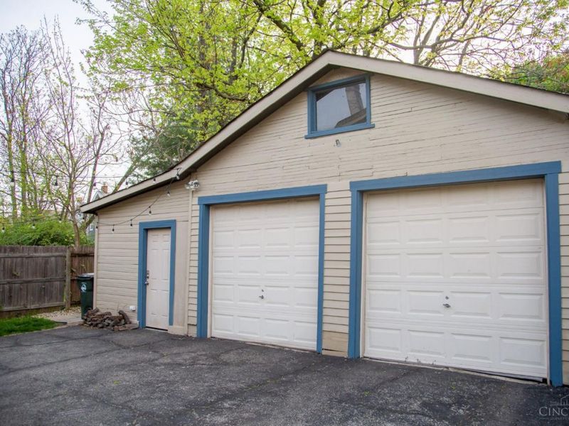 4010 S Madison Avenue, Norwood, OH 45121 Photo 32