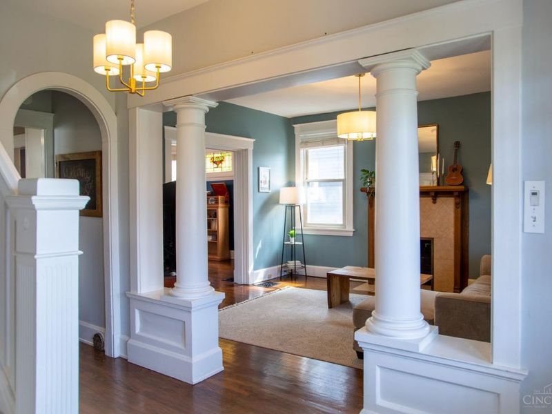 4010 S Madison Avenue, Norwood, OH 45121 Photo 5