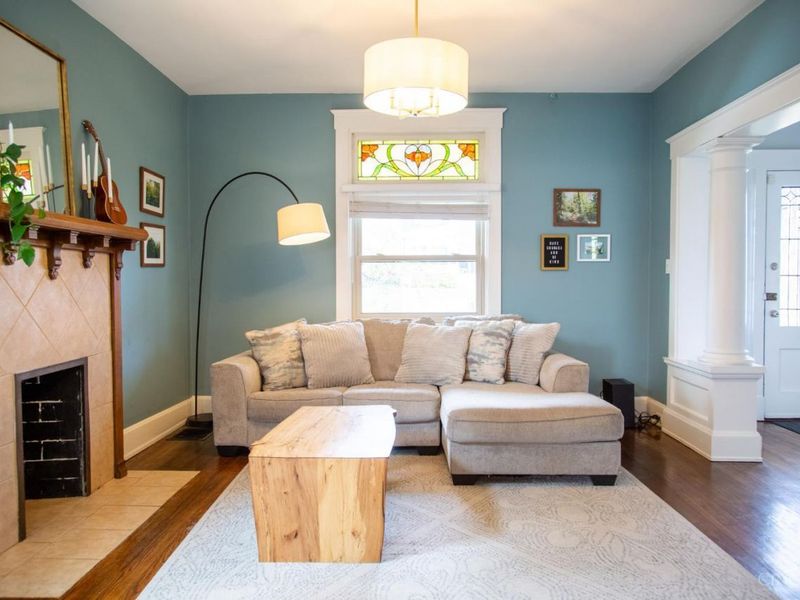 4010 S Madison Avenue, Norwood, OH 45121 Photo 7