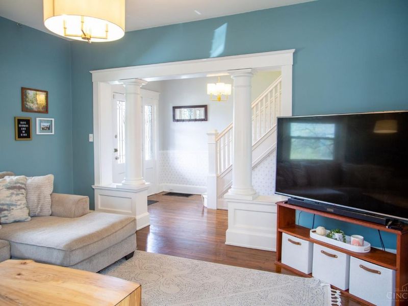 4010 S Madison Avenue, Norwood, OH 45121 Photo 8