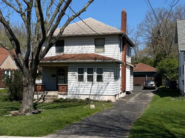 4952 Western Hills Avenue, Cincinnati, OH 45238