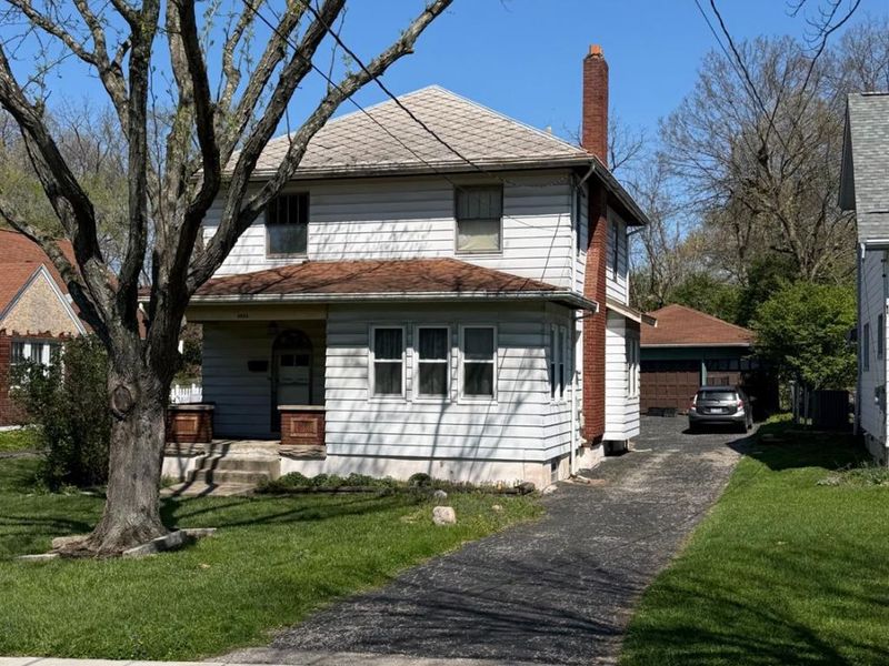 4952 Western Hills Avenue, Cincinnati, OH 45238 Photo 1