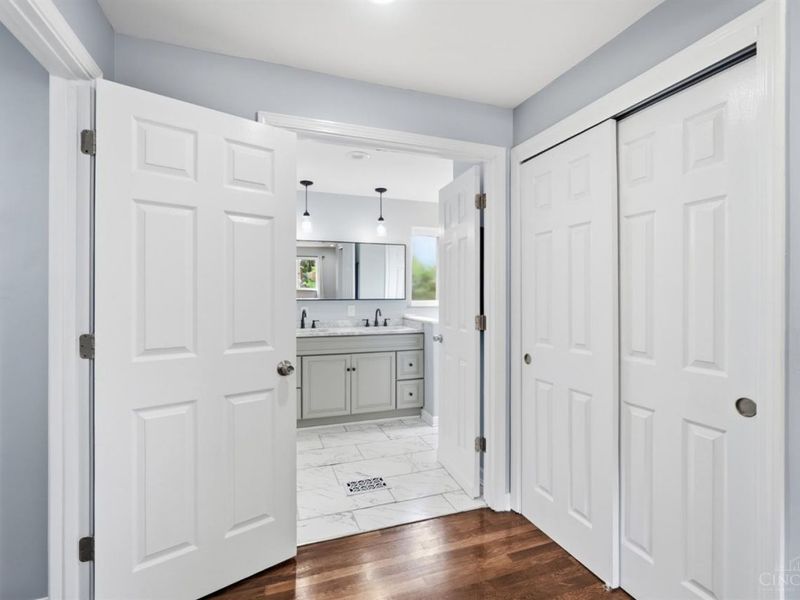 3946 S Fordham Place, Silverton, OH 45213 Photo 32