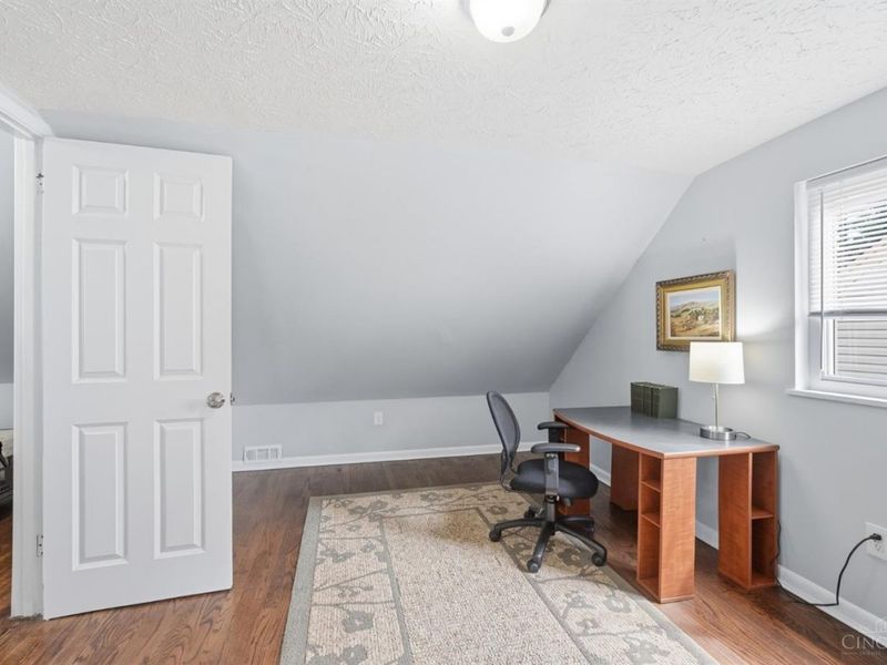 3946 S Fordham Place, Silverton, OH 45213 Photo 45