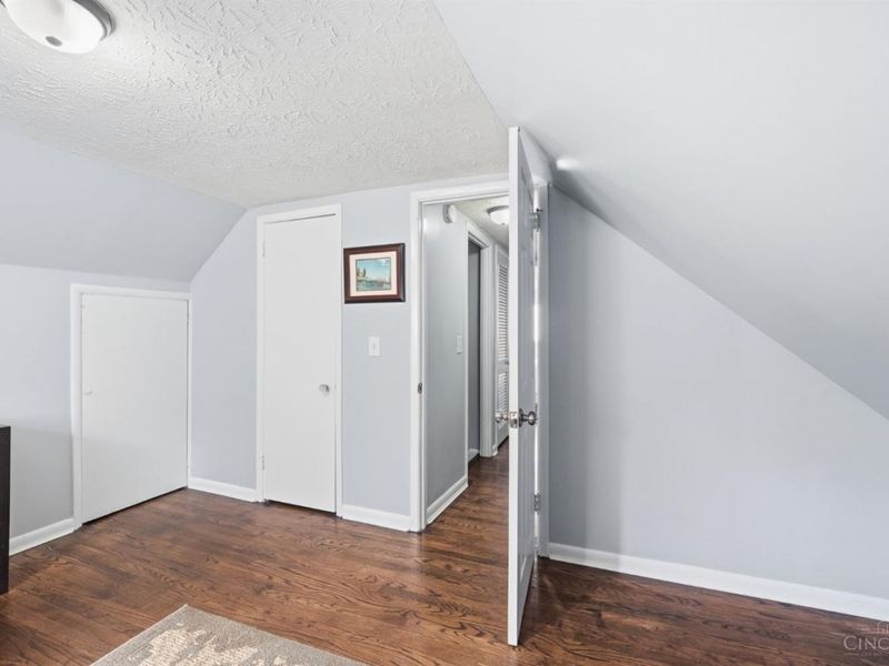 3946 S Fordham Place, Silverton, OH 45213 Photo 46