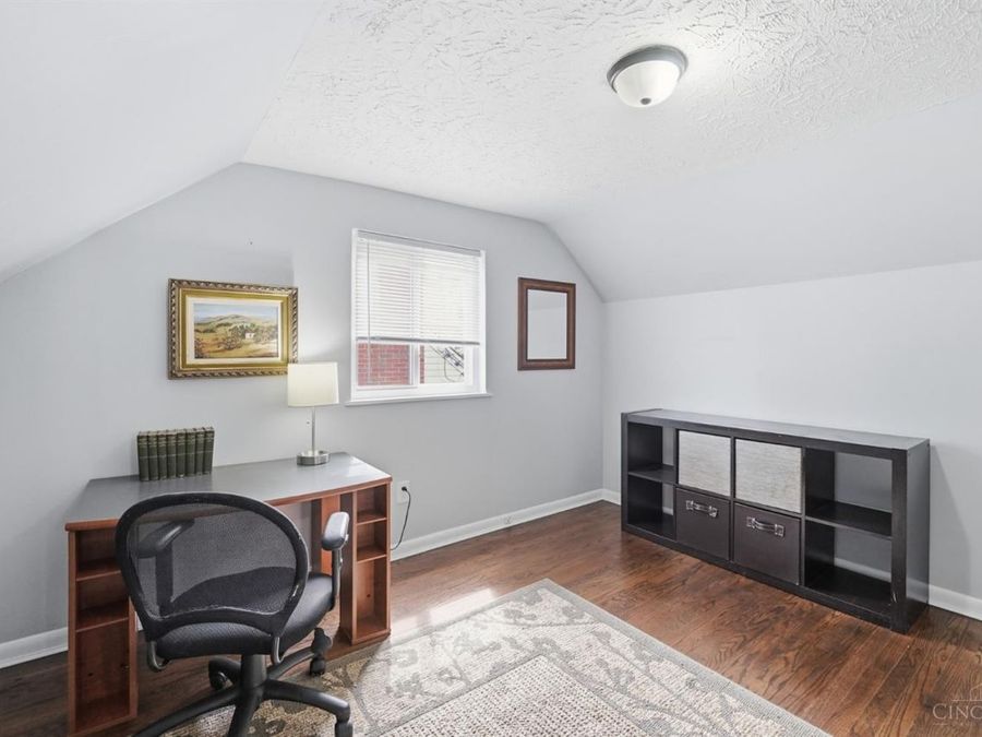 Property Image 48