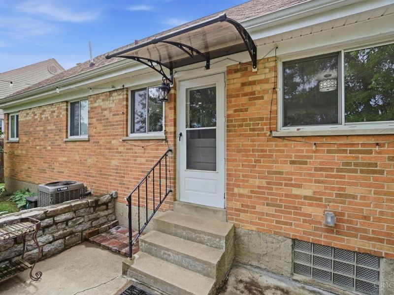 3946 S Fordham Place, Silverton, OH 45213 Photo 53