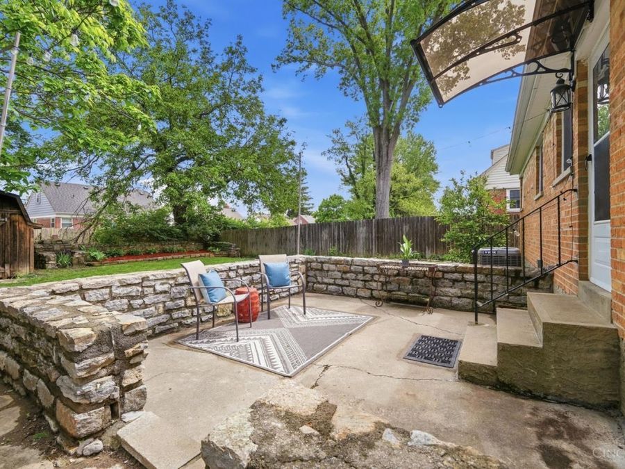 Property Image 57