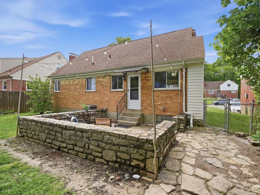 Property Image 58