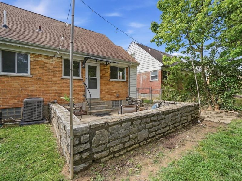 3946 S Fordham Place, Silverton, OH 45213 Photo 58
