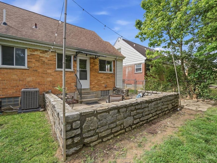 Property Image 59