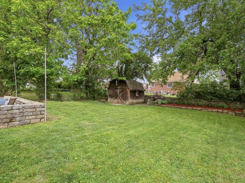3946 S Fordham Place, Silverton, OH 45213 Photo 59