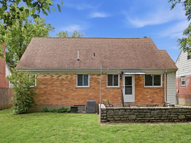 3946 S Fordham Place, Silverton, OH 45213 Photo 63