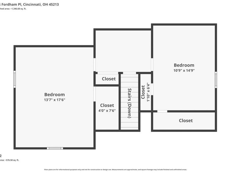 3946 S Fordham Place, Silverton, OH 45213 Photo 65