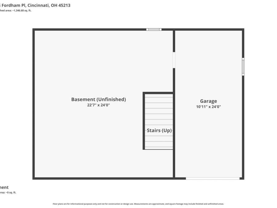 Property Image 68
