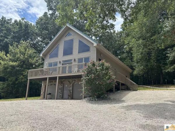 1245 Raider Hollow Road , Munfordville, KY 42765