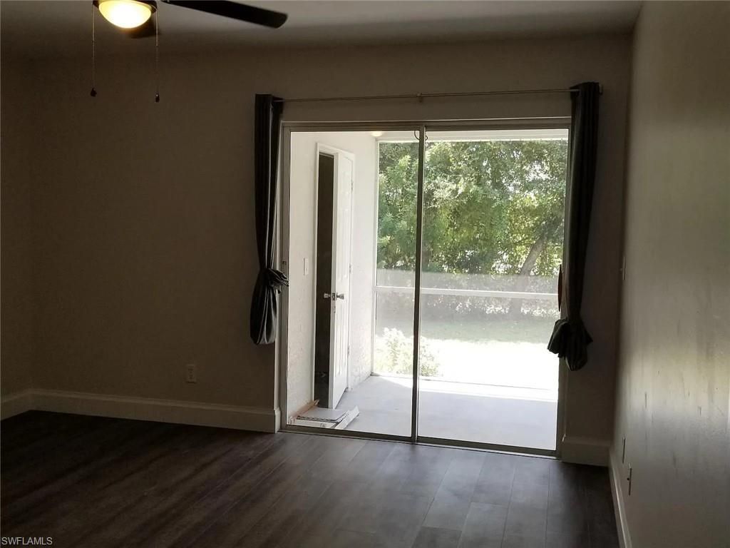 8208 Matanzas Rd , Fort Myers, FL 33967 Photo