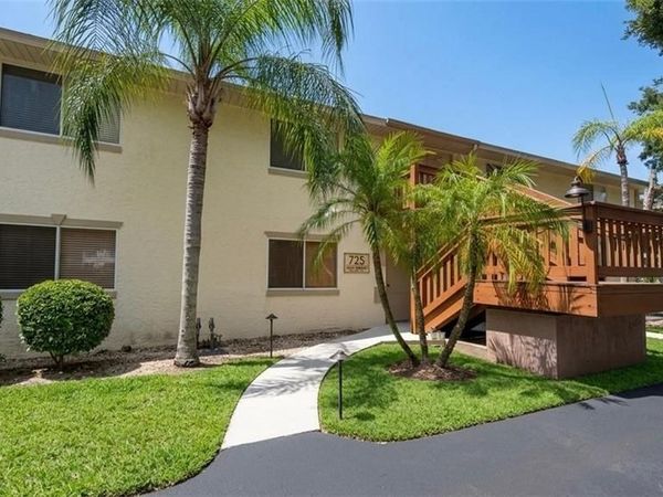 5410 16th PL SW, Unit B-1, NAPLES, FL 34116