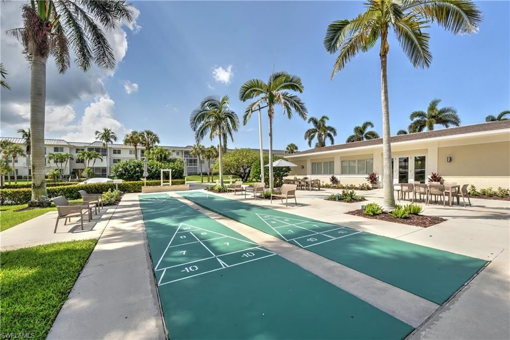 473 12th Ave S, Unit B12, Naples, FL 34102 Photo