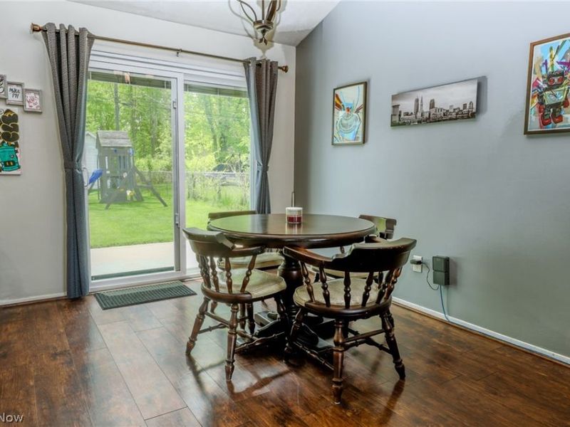 4202 Holl Avenue, Sheffield Lake, OH 44054 Photo 11