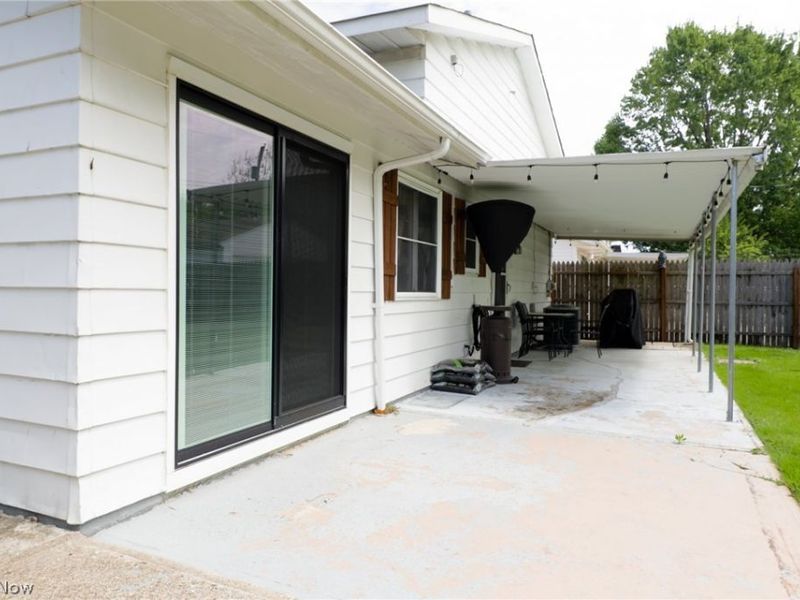 4202 Holl Avenue, Sheffield Lake, OH 44054 Photo 3