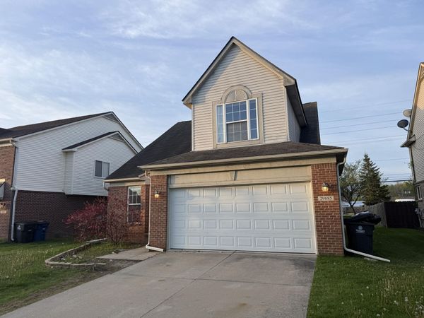 29885 Lacy Drive, Westland, MI 48186