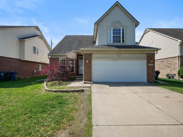 29885 Lacy Drive, Westland, MI 48186