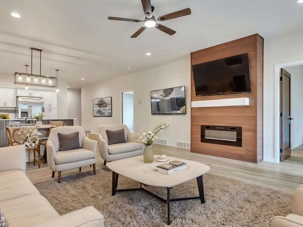 3102 Spruce Court , Unit A, Spirit Lake, IA 51360