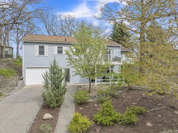 1316 Summer Circle Drive, Okoboji, IA 51355