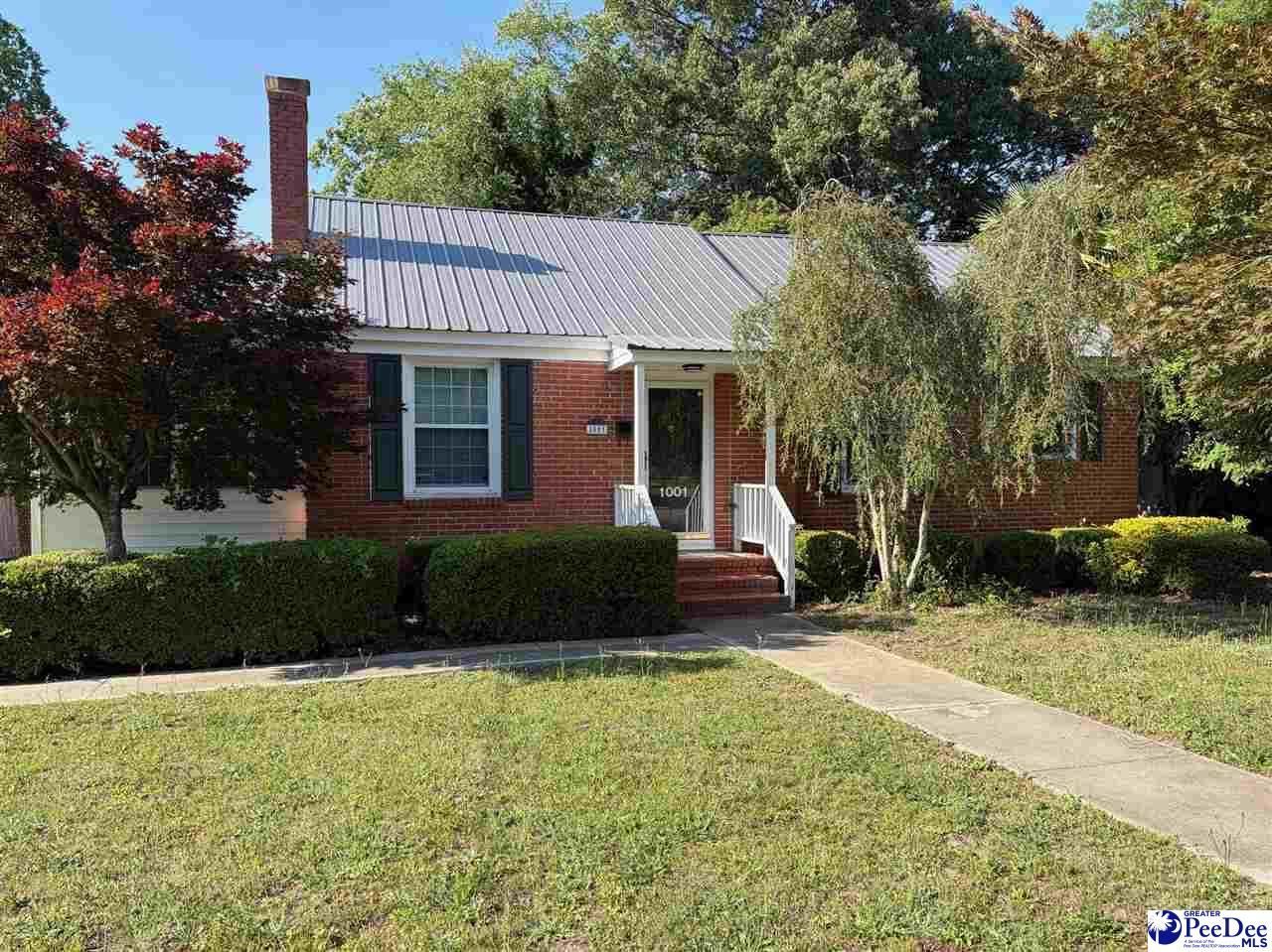 1001 Cedar Photo 18